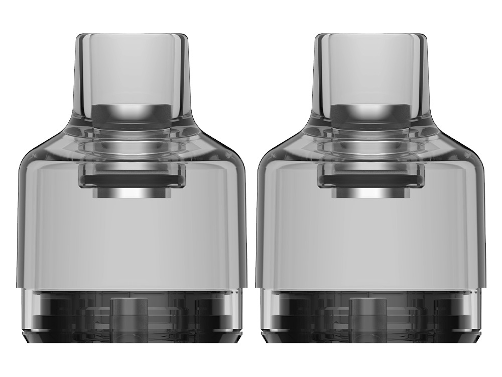 VooPoo - PnP Pod (2 Stück pro Packung) VooPoo - PnP Pod (2 Stück pro Packung)