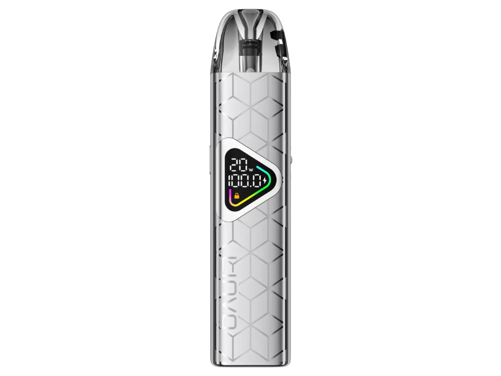 Linvo Force Air Pod E-Zigaretten Set Linvo Force Air Pod E-Zigaretten Set