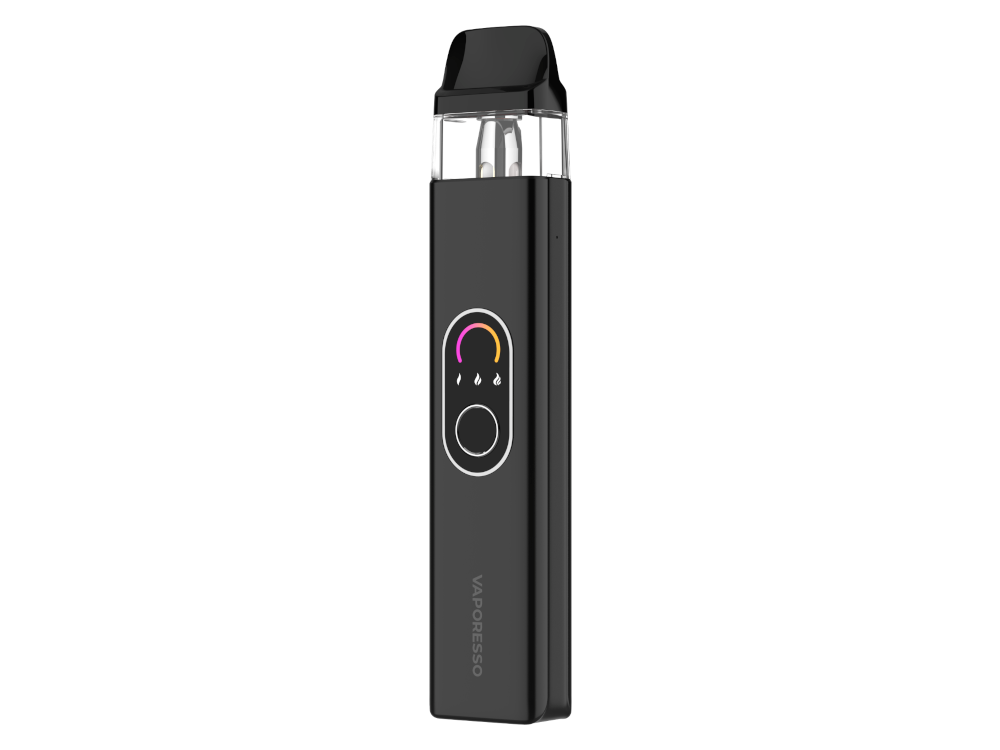 Vaporesso - XROS 4 E-Zigaretten Set Vaporesso - XROS 4 E-Zigaretten Set