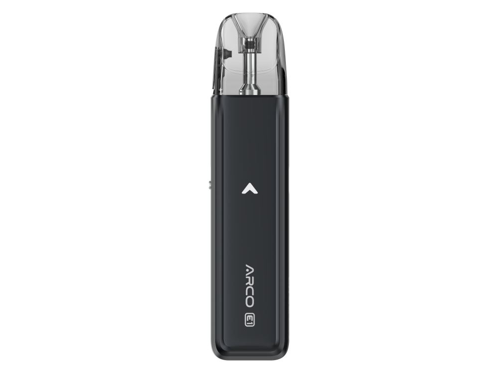 Smok - Arco E1 E-Zigaretten Set Smok - Arco E1 E-Zigaretten Set