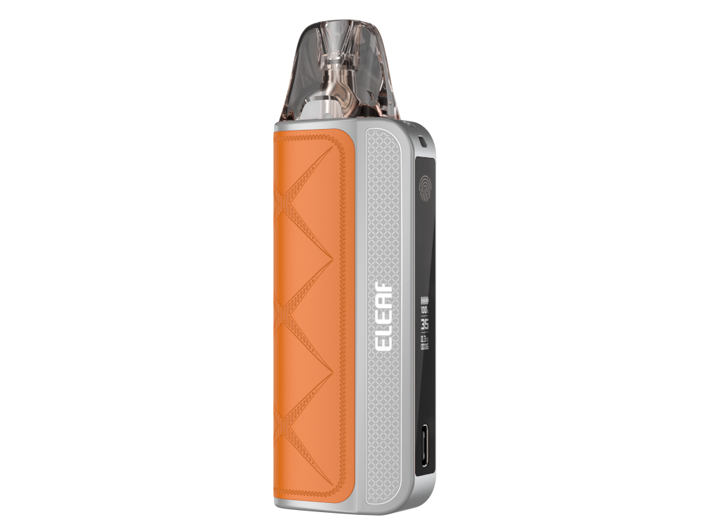 Eleaf - iCita E-Zigaretten Set Eleaf - iCita E-Zigaretten Set