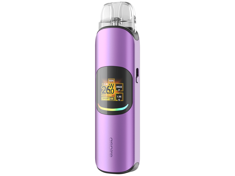 Aspire - Pixo Neo E-Zigaretten Set