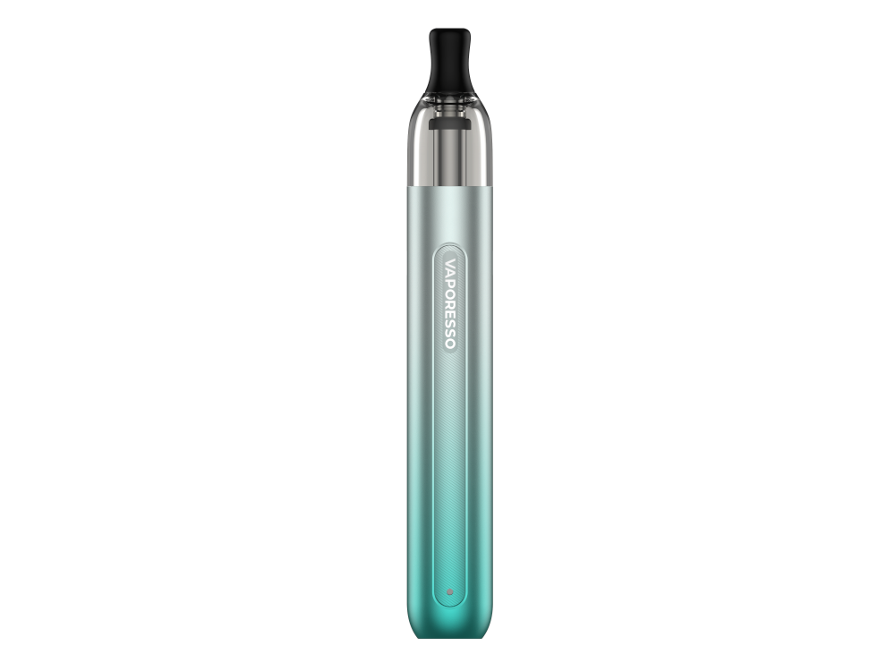 Vaporesso - ECO One E-Zigaretten Set Vaporesso - ECO One E-Zigaretten Set