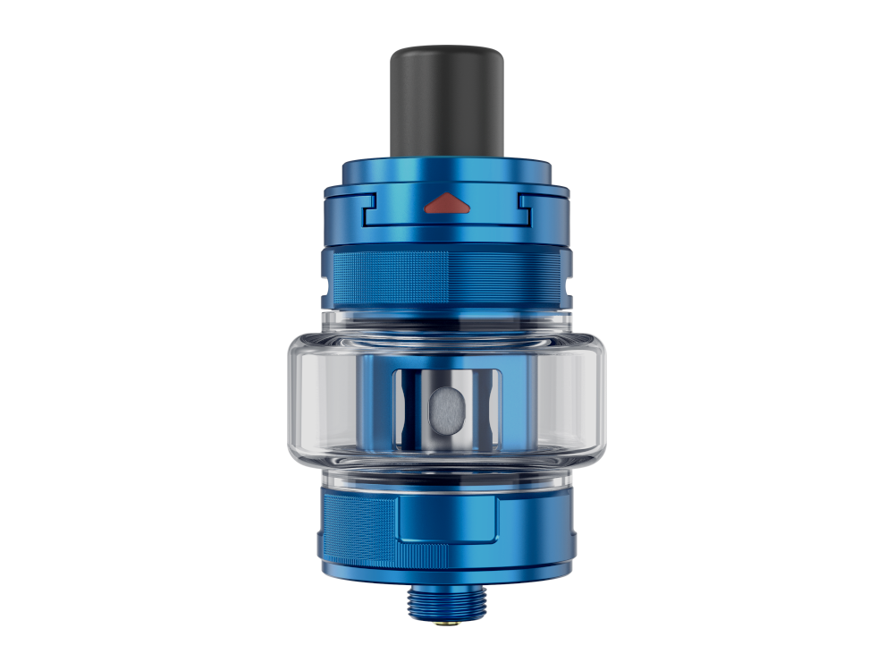 Aspire - AF Tank Clearomizer Set Aspire - AF Tank Clearomizer Set