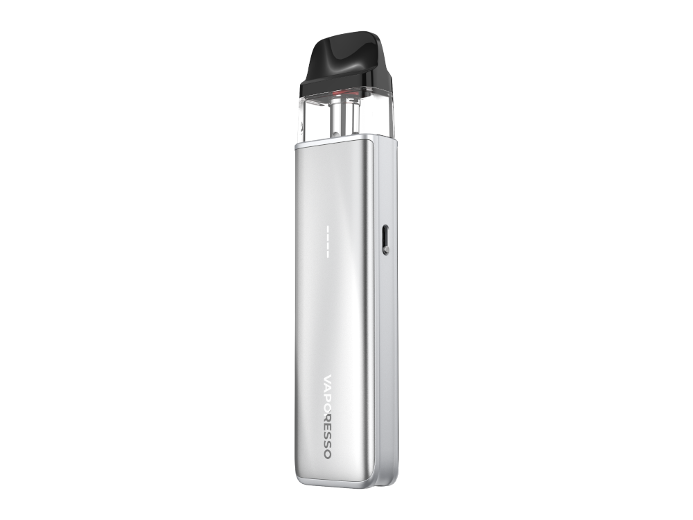Vaporesso - XROS 5 Mini E-Zigaretten Set Vaporesso - XROS 5 Mini E-Zigaretten Set