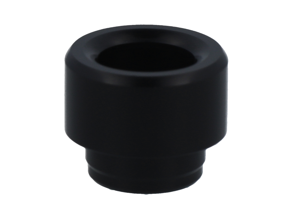 GeekVape - Z Subohm Mundstück GeekVape - Z Subohm Mundstück
