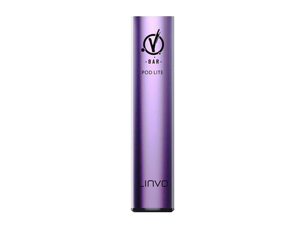 Linvo - Pod Lite 400mAh Linvo - Pod Lite 400mAh