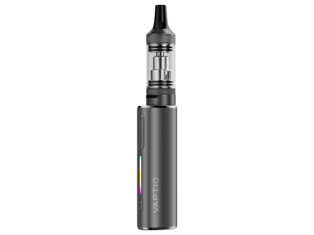 Vaptio - Cosmo Lite E-Zigaretten Set Vaptio - Cosmo Lite E-Zigaretten Set