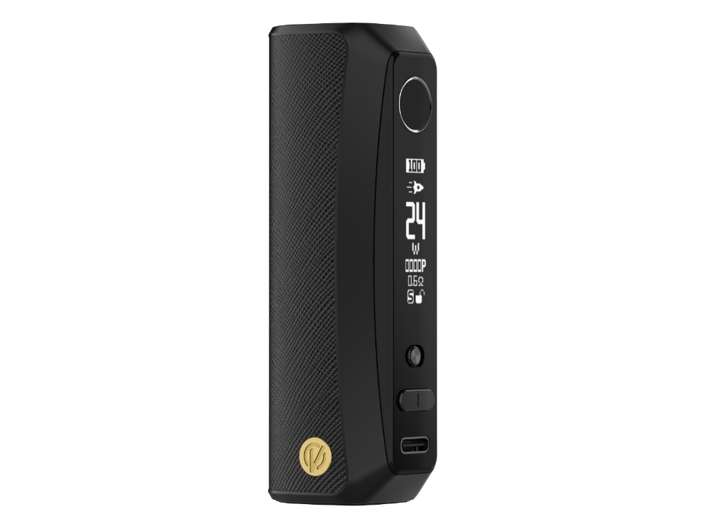 Vaporesso - GTX One Pro Akku 3000 mAh Vaporesso - GTX One Pro Akku 3000 mAh