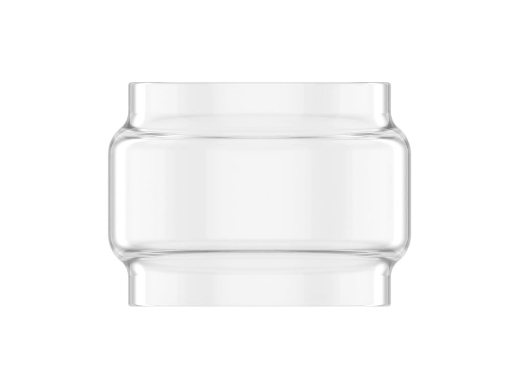 Aspire Huracan Glastank Aspire Huracan Glastank