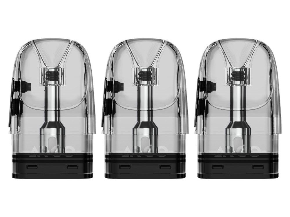 Smok - Arco Pod (3 Stück pro Packung)