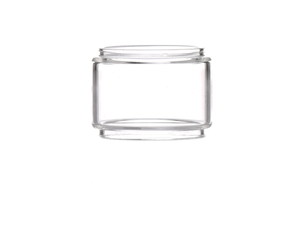 Vapefly - Gunther Glastank Vapefly - Gunther Glastank