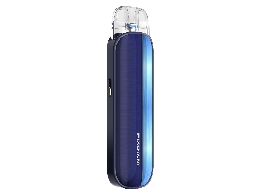Aspire - Pixo Aura E-Zigaretten Set
