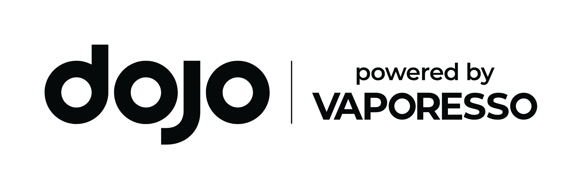 dojo Logo Dampfer-Affe.de