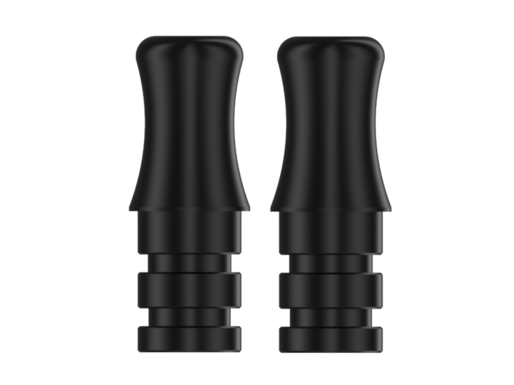 GeekVape - Wenax M1 Mundstück (2 Stück pro Packung) GeekVape - Wenax M1 Mundstück (2 Stück pro Packung)