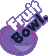 FRUIT BOWL