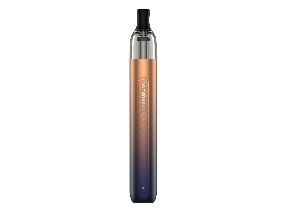 Vaporesso - ECO One E-Zigaretten Set Vaporesso - ECO One E-Zigaretten Set