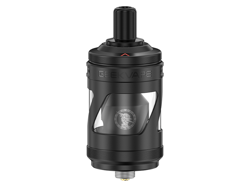 GeekVape - Z Nano MTL Clearomizer Set GeekVape - Z Nano MTL Clearomizer Set