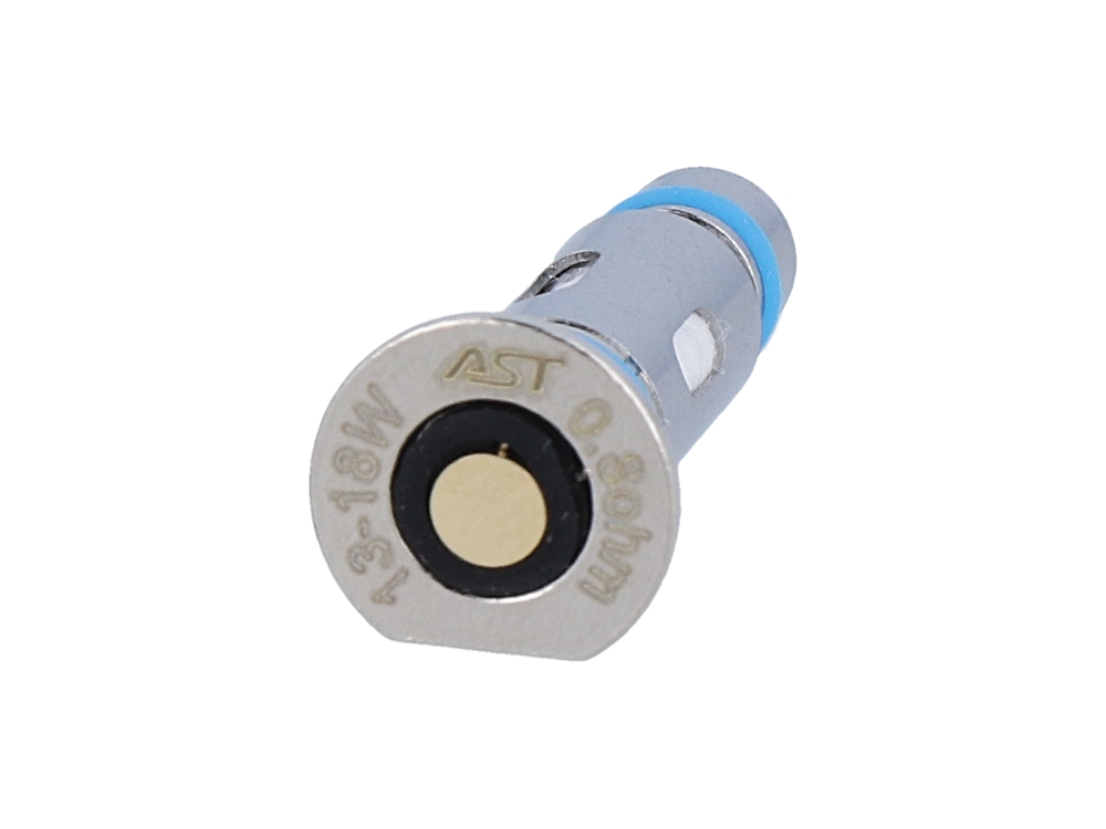 Joyetech - EN Head (5 Stück pro Packung) Joyetech - EN Head (5 Stück pro Packung)