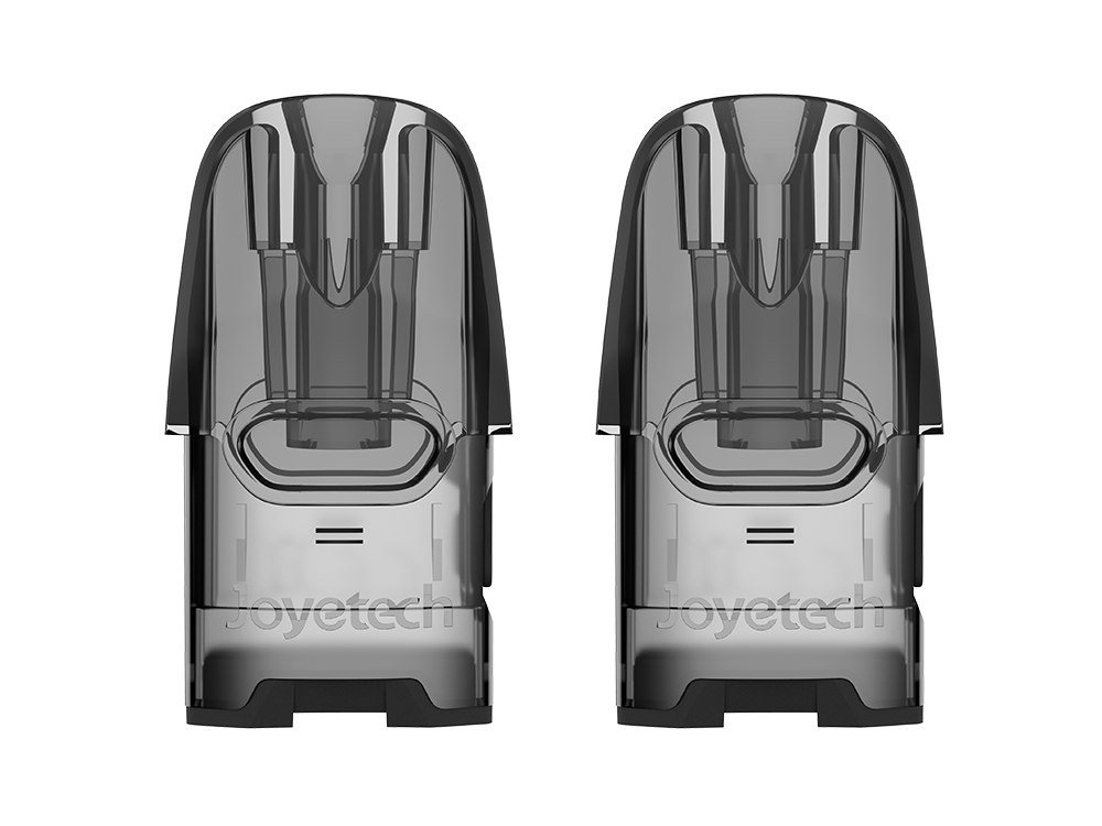 Joyetech EVIO C Pod (2 Stück pro Packung)