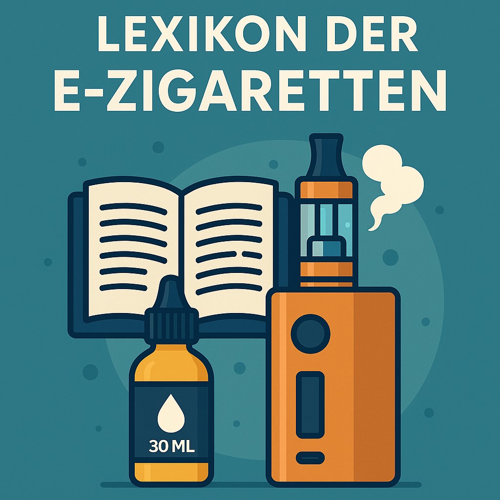 Lexikon Dampfer-Affe.de Lexikon Dampfer-Affe.de