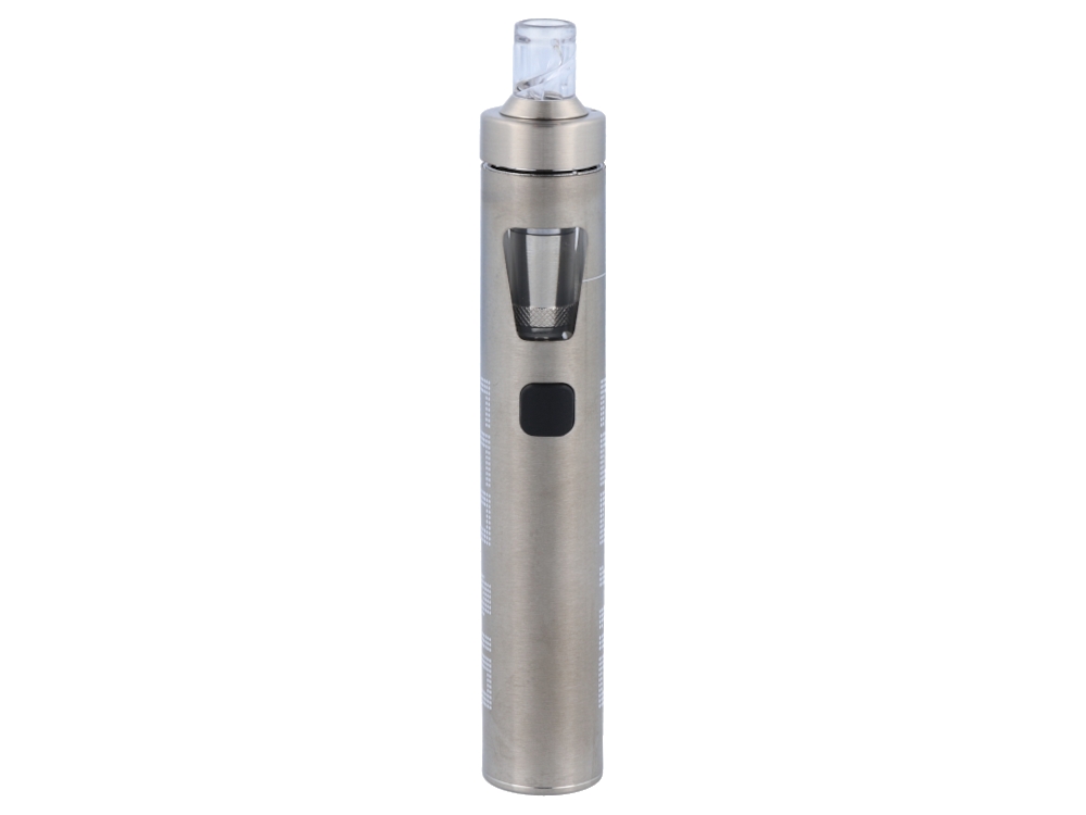 InnoCigs - eGo AIO Simple E-Zigaretten Set InnoCigs - eGo AIO Simple E-Zigaretten Set