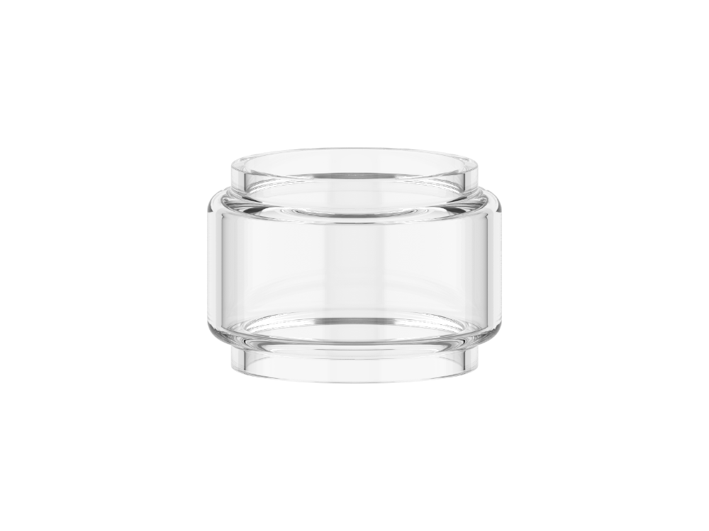 Vaporesso - iTank T Glastank 6 ml Vaporesso - iTank T Glastank 6 ml