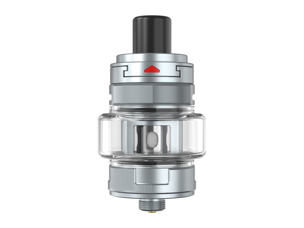Aspire - AF Tank Clearomizer Set Aspire - AF Tank Clearomizer Set