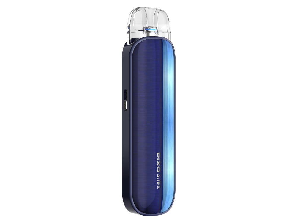 Aspire - Pixo Aura E-Zigaretten Set Aspire - Pixo Aura E-Zigaretten Set