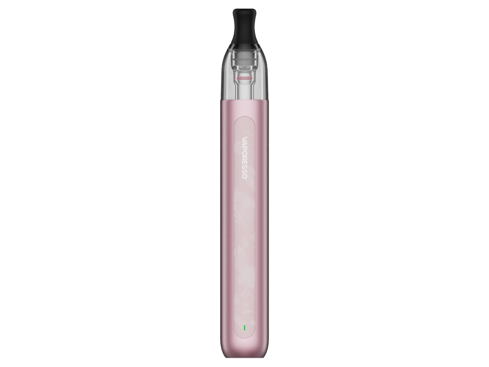 Vaporesso - ECO One Pro E-Zigaretten Set Vaporesso - ECO One Pro E-Zigaretten Set