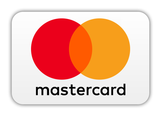 www.mega-store24.de Mastercard Logof