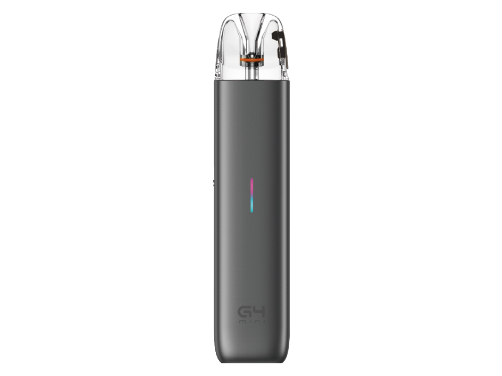 Uwell - Caliburn G4 Mini E-Zigaretten Set Uwell - Caliburn G4 Mini E-Zigaretten Set