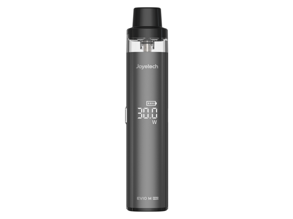 Joyetech - EVIO M Pro E-Zigaretten Set Joyetech - EVIO M Pro E-Zigaretten Set