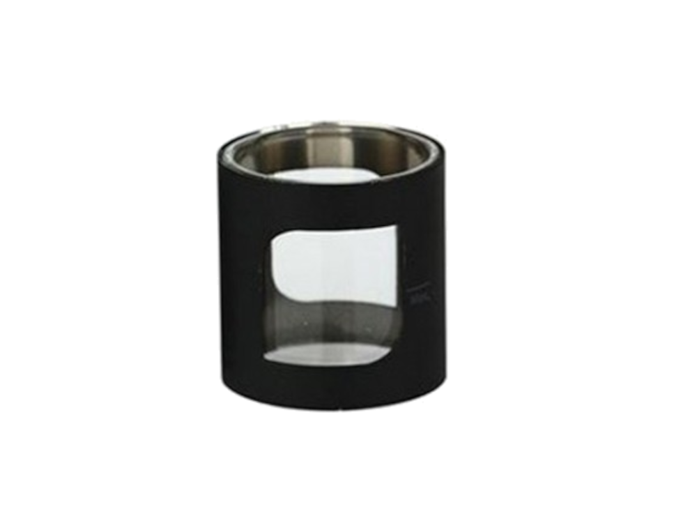 Aspire PockeX Glastank Aspire PockeX Glastank