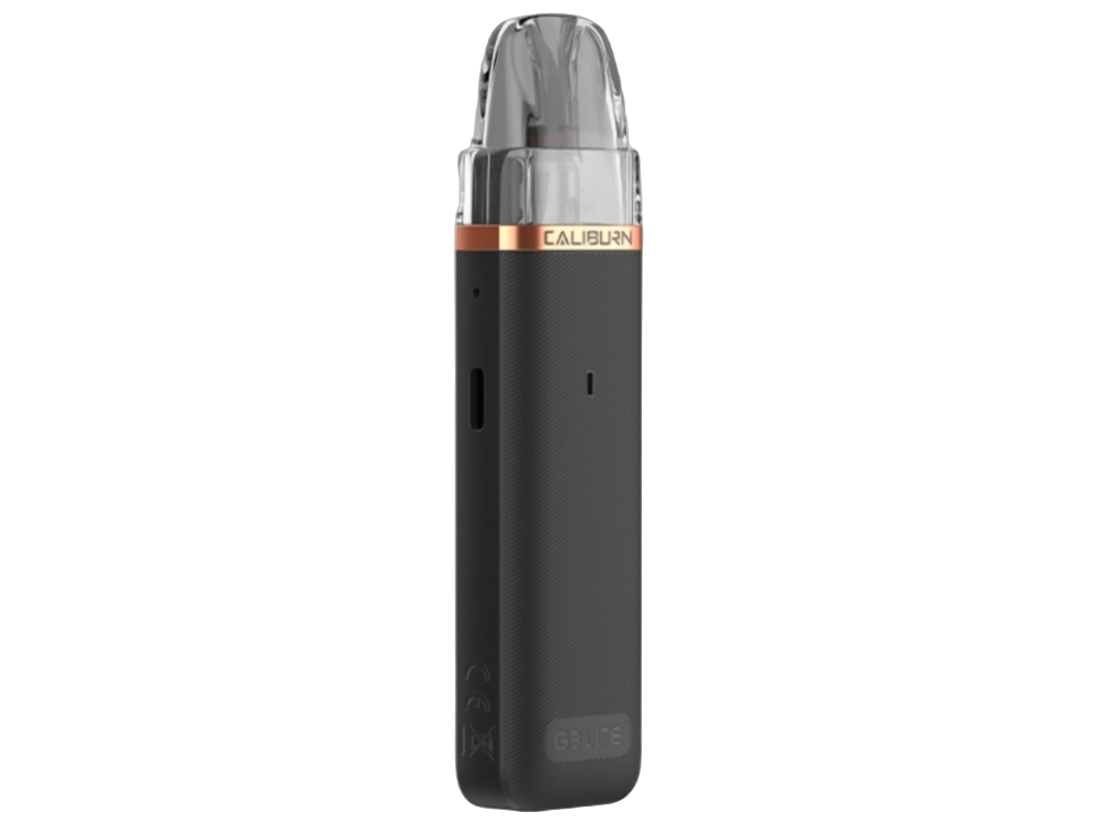 Uwell - Caliburn G3 Lite E-Zigaretten Set Uwell - Caliburn G3 Lite E-Zigaretten Set