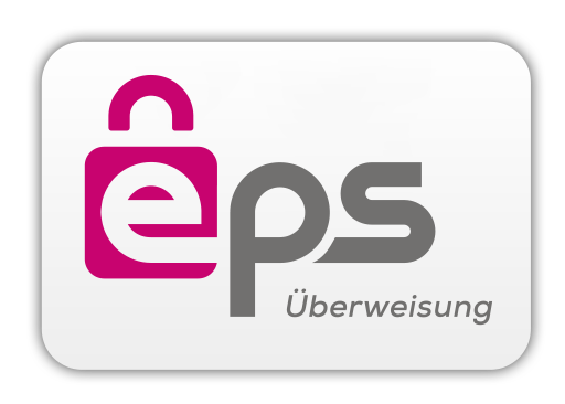 www.mega-store24.de EPS Logo
