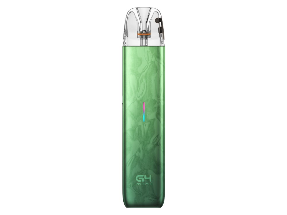 Uwell - Caliburn G4 Mini E-Zigaretten Set Uwell - Caliburn G4 Mini E-Zigaretten Set