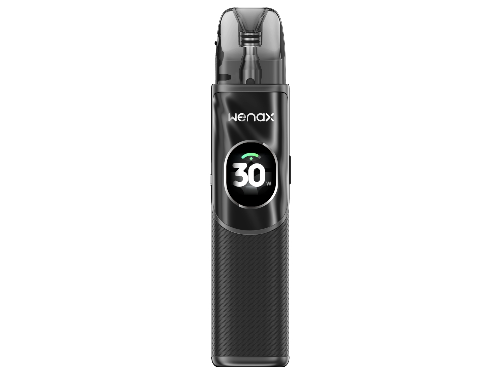 GeekVape - Wenax Q2 E-Zigaretten Set GeekVape - Wenax Q2 E-Zigaretten Set
