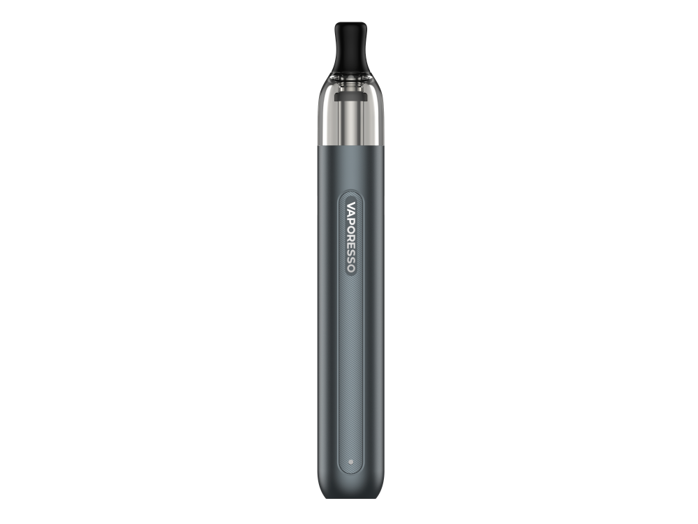 Vaporesso - ECO One E-Zigaretten Set Vaporesso - ECO One E-Zigaretten Set