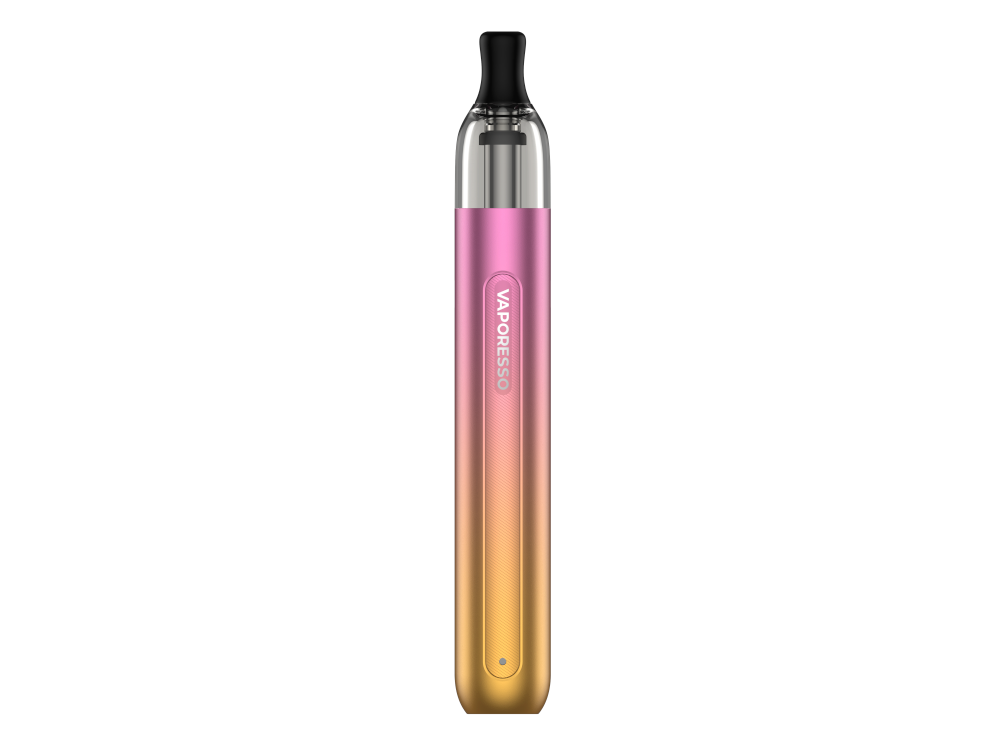 Vaporesso - ECO One E-Zigaretten Set Vaporesso - ECO One E-Zigaretten Set