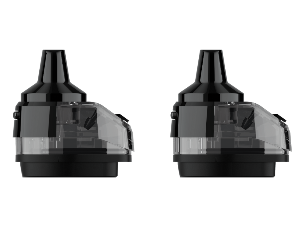GeekVape Aegis Boost 2 Pod 5ml (2 Stück pro Packung) GeekVape Aegis Boost 2 Pod 5ml (2 Stück pro Packung)