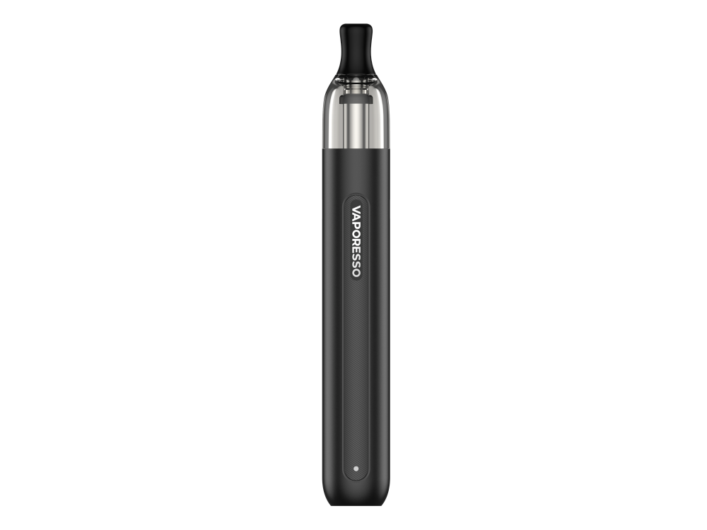 Vaporesso - ECO One E-Zigaretten Set Vaporesso - ECO One E-Zigaretten Set