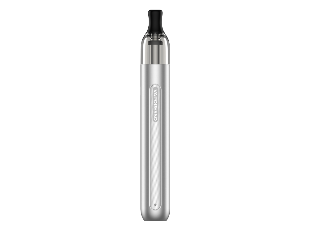 Vaporesso - ECO One E-Zigaretten Set Vaporesso - ECO One E-Zigaretten Set
