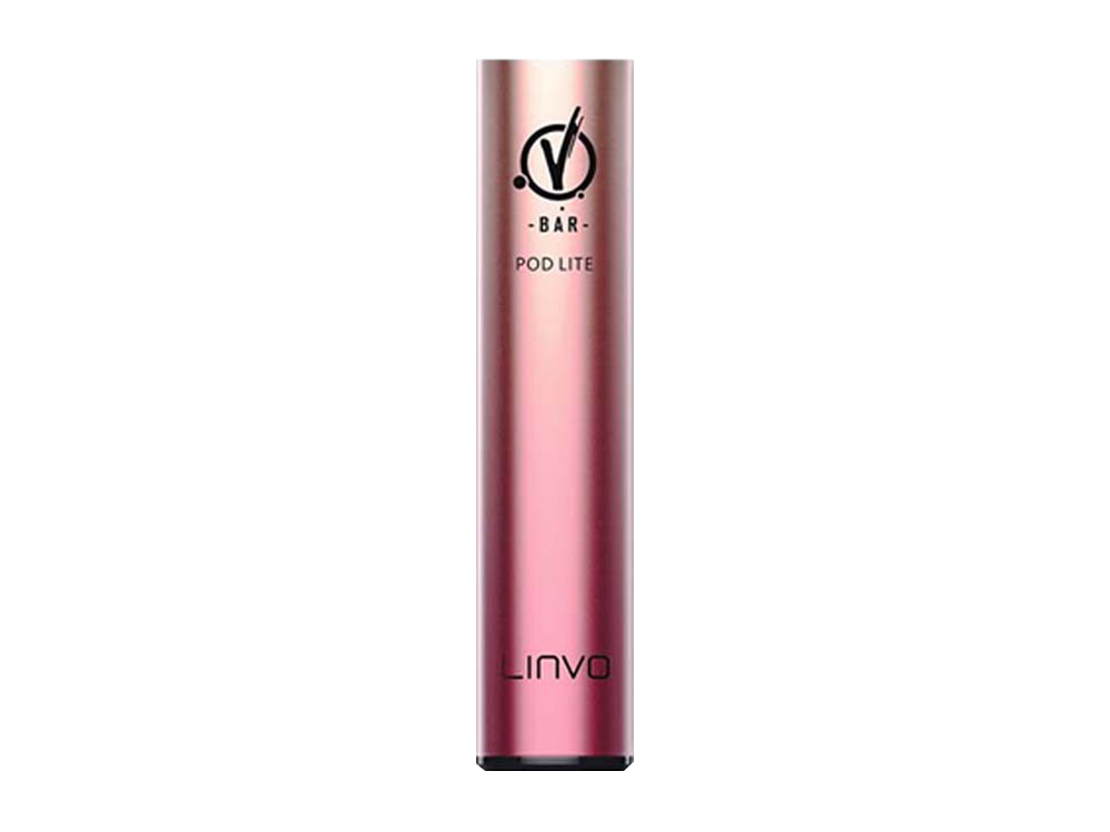 Linvo - Pod Lite 400mAh Linvo - Pod Lite 400mAh