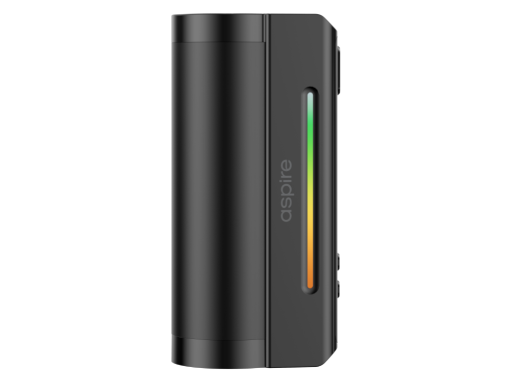 Aspire - Zelos M80 Akku 2600 mAh Aspire - Zelos M80 Akku 2600 mAh