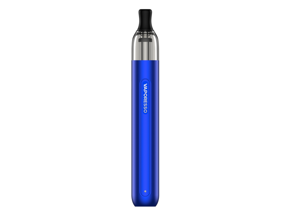Vaporesso - ECO One E-Zigaretten Set Vaporesso - ECO One E-Zigaretten Set