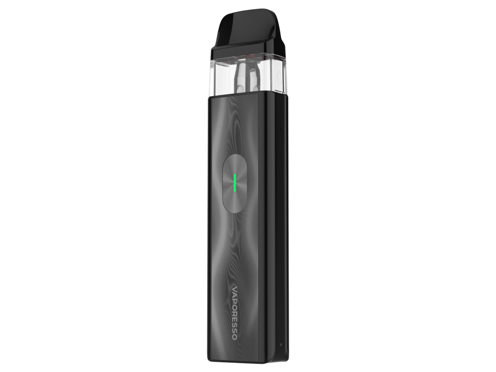 Vaporesso - XROS 4 Mini E-Zigaretten Set Vaporesso - XROS 4 Mini E-Zigaretten Set