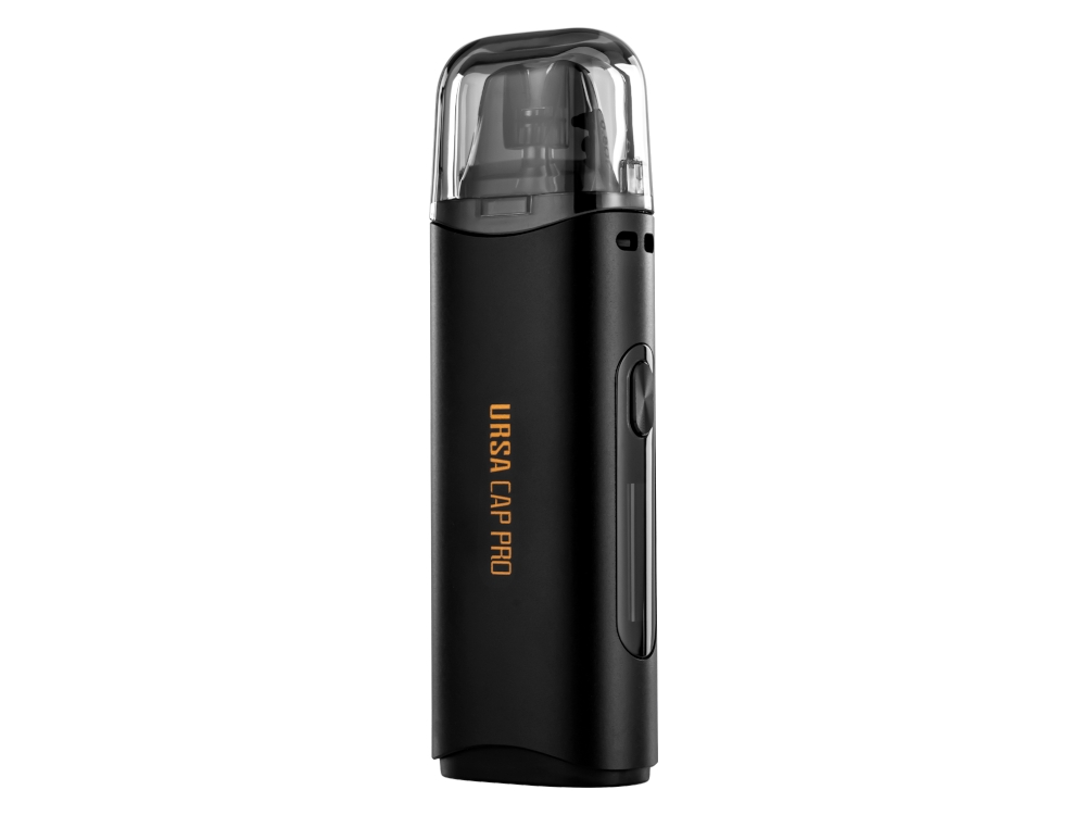 Lost Vape - Ursa Cap Pro Pod E-Zigaretten Set Lost Vape - Ursa Cap Pro Pod E-Zigaretten Set