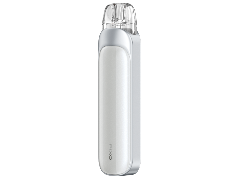 Aspire - Pixo E-Zigaretten Set Aspire - Pixo E-Zigaretten Set