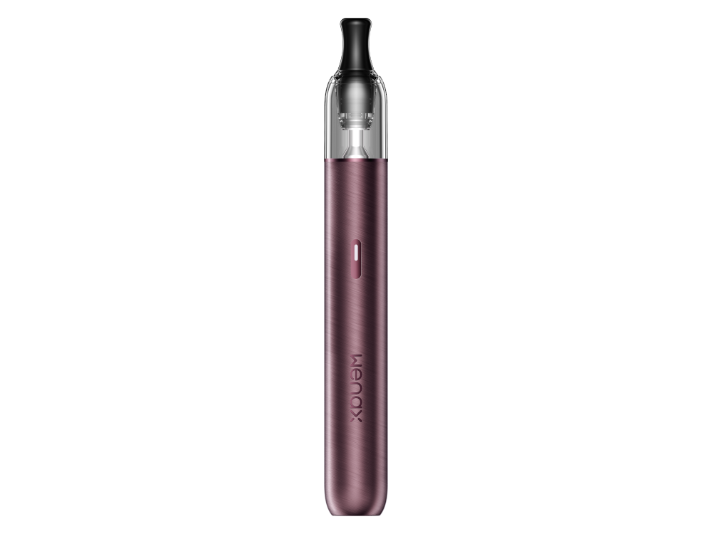 GeekVape - Wenax M2 E-Zigaretten Set GeekVape - Wenax M2 E-Zigaretten Set